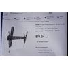 Image 2 : NEW OVERSTOCK KANTO PT300 TILTING MOUNT FOR 32 INCH TO 90 INCH TVs RETAIL $71.24