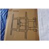 Image 3 : KANTO LS340 34-55 INCH FULL MOTION TV WALL MOUNT RETAIL $69.99