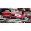 Image 3 : Double piston pneumatic sander
