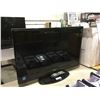 Image 1 : Ario32" LCD TV - Model: HC3269 WITH REMOTE