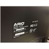 Image 2 : Ario32" LCD TV - Model: HC3269 WITH REMOTE