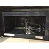 Image 5 : Samsung Household Microwave Oven - Model: MC17F808KDT/AC