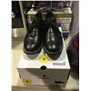 Image 1 : Hush Puppies Men's Size 8 Shoes