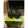 Image 1 : CrocsWomen's Size 8 Shoes