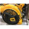 Image 3 : Poulan Pro 25cc 210 MPH Blower/Vac