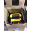 Image 2 : CAT Professional Power Station - Model: CJ1000DCP