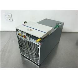 REXROTH INDRAMAT HVR03.2-W045N/S201 POWER SUPPLY