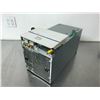 Image 1 : REXROTH INDRAMAT HVR03.2-W045N/S201 POWER SUPPLY