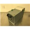 Image 2 : REXROTH INDRAMAT HVR03.2-W045N/S201 POWER SUPPLY