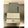 Image 3 : REXROTH INDRAMAT HVR03.2-W045N/S201 POWER SUPPLY