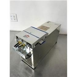 REXROTH INDRAMAT HZF01.1-W045N POWER SUPPLY