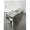 Image 1 : REXROTH INDRAMAT HZF01.1-W045N POWER SUPPLY