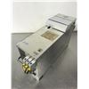 Image 2 : REXROTH INDRAMAT HZF01.1-W045N POWER SUPPLY