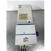 Image 3 : REXROTH INDRAMAT HZF01.1-W045N POWER SUPPLY