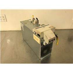 REXROTH INDRAMAT HMS01.1.1N-W0150-A-07-NNNN SERVO DRIVE