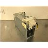 Image 1 : REXROTH INDRAMAT HMS01.1.1N-W0150-A-07-NNNN SERVO DRIVE