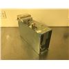 Image 2 : REXROTH INDRAMAT HMS01.1.1N-W0150-A-07-NNNN SERVO DRIVE