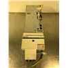 Image 3 : REXROTH INDRAMAT HMS01.1.1N-W0150-A-07-NNNN SERVO DRIVE