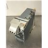 Image 1 : REXROTH INDRAMAT HMS01.1N-W0150-A-07-NNNN INDRA DRIVE