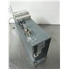 Image 2 : REXROTH INDRAMAT HMS01.1N-W0150-A-07-NNNN INDRA DRIVE