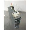 Image 1 : REXROTH INDRAMAT HMS01.1N-W0070 INDRA DRIVE