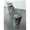 Image 2 : REXROTH INDRAMAT HMS01.1N-W0070 INDRA DRIVE