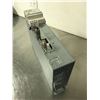 Image 2 : REXROTH INDRAMAT HMS01.1N-W0070 INDRA DRIVE