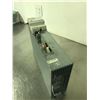 Image 2 : REXROTH INDRAMAT HMS01.1N-W0070 INDRA DRIVE