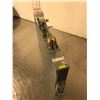 Image 2 : REXROTH INDRAMAT HMS01.1N-W0020-A-07-NNNN SERVO DRIVE