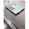 Image 1 : REXROTH 0 608 830 241 COMMUNICATION MODULE