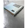 Image 2 : REXROTH 0 608 830 241 COMMUNICATION MODULE