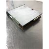 Image 2 : REXROTH 0 608 750 108 SERVO AMPLIFIER