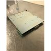 Image 2 : REXROTH 0 608 830 161 CONTROLLER MODULE