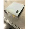 Image 1 : REXROTH 0 608 750 083 POWER SUPPLY MODULE