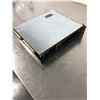 Image 2 : REXROTH 0 608 750 083 POWER SUPPLY MODULE