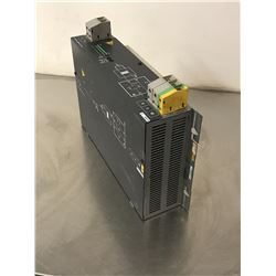 BOSCH LG 2076.00 L POWER SUPPLY