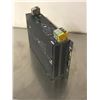 Image 1 : BOSCH LG 2076.00 L POWER SUPPLY