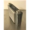 Image 2 : BOSCH LG 2076.00 L POWER SUPPLY