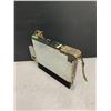 Image 2 : BOSCH SM 1.5/3-TC1_NR: 1070075977-101 SERVO MODULE