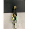 Image 3 : BOSCH SM 1.5/3-TC1_NR: 1070075977-101 SERVO MODULE