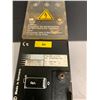 Image 4 : BOSCH SM 1.5/3-TC1_NR: 1070075977-101 SERVO MODULE