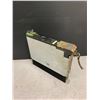 Image 2 : BOSCH SM 10/20-TC1_NR: 1070075974-101 SERVO MODULE