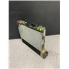 Image 1 : BOSCH SM 25/50-TC1_NR: 1070075976-101 SERVO MODULE