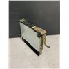 Image 2 : BOSCH SM 25/50-TC1_NR: 1070075976-101 SERVO MODULE