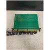 Image 2 : BOSCH NR: 1070071252-103 CIRCUIT BOARD