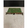 Image 2 : BOSCH NR: 1070077729-101 CIRCUIT BOARD