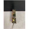 Image 1 : BOSCH NR: 1070071376-101 POWER SUPPLY BOARD