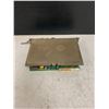 Image 2 : BOSCH NR: 1070071376-101 POWER SUPPLY BOARD