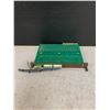 Image 2 : BOSCH NR: 1070075337-101 CIRCUIT BOARD