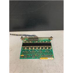 BOSCH NR: 1070050634-211 CIRCUIT BOARD